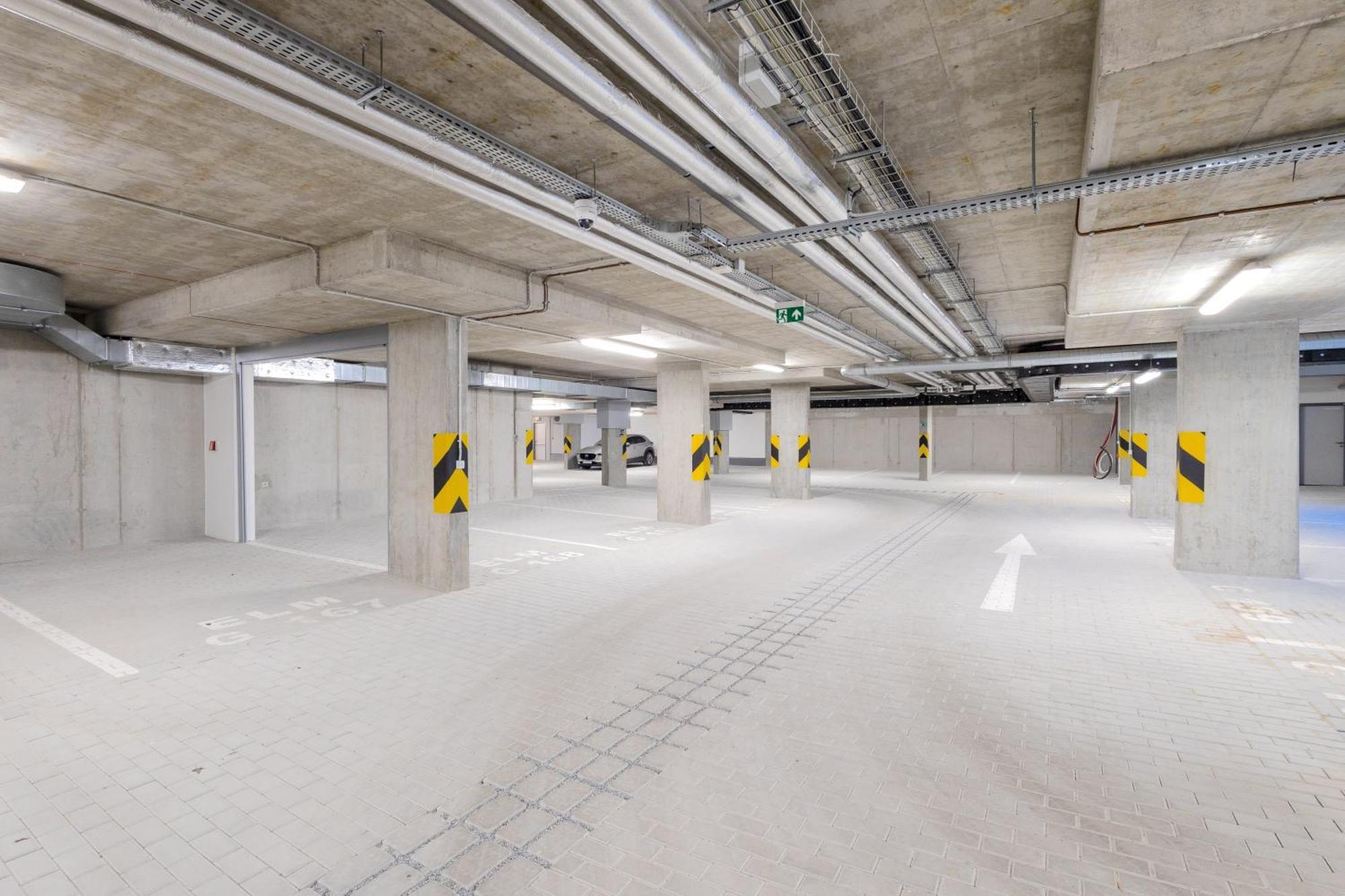Design Apartment - Balcony, Free Parking, Yoga, 10 Mins To Center, By Gravity Πράγα Εξωτερικό φωτογραφία